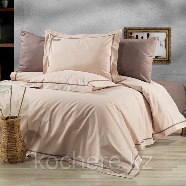 Комплект постельного белья ALTINBASAK Urban&Chic Ramsey Anew