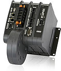 G4410 Blackbox Elspec Анализатор - регистратор качества электроэнергии  В реестре РК, фото 2