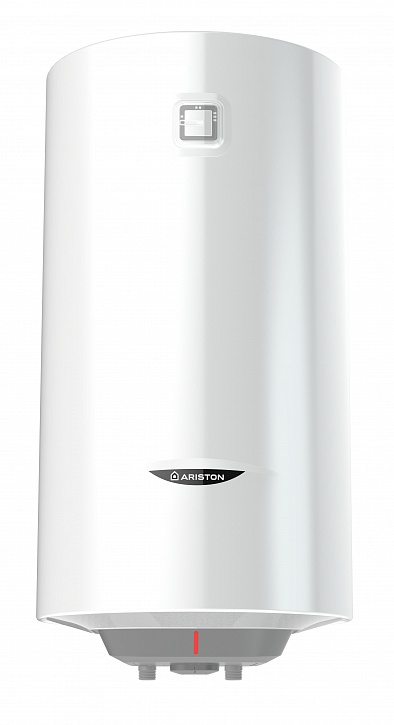 Водонагреватель PRO1 R ABS 65 V SLIM