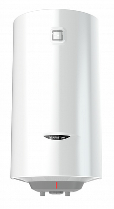 Водонагреватель PRO1 R ABS 65 V SLIM, фото 1
