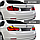 Задние фары для BMW 3 Series F30 F35 2013-2018, фото 7