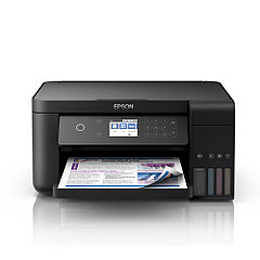 МФУ Epson L6160 (C11CG21404)