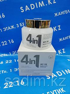 Сексуалдық үзінділері бар вампир фильмдері Құрастыру жұлынбай есекпен бітеді