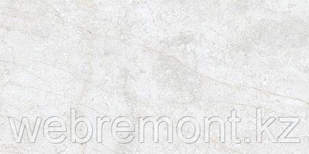 Керамогранит LAVIT TILE - BOSSY BIANKO (глянец), 600x1200 мм, фото 3