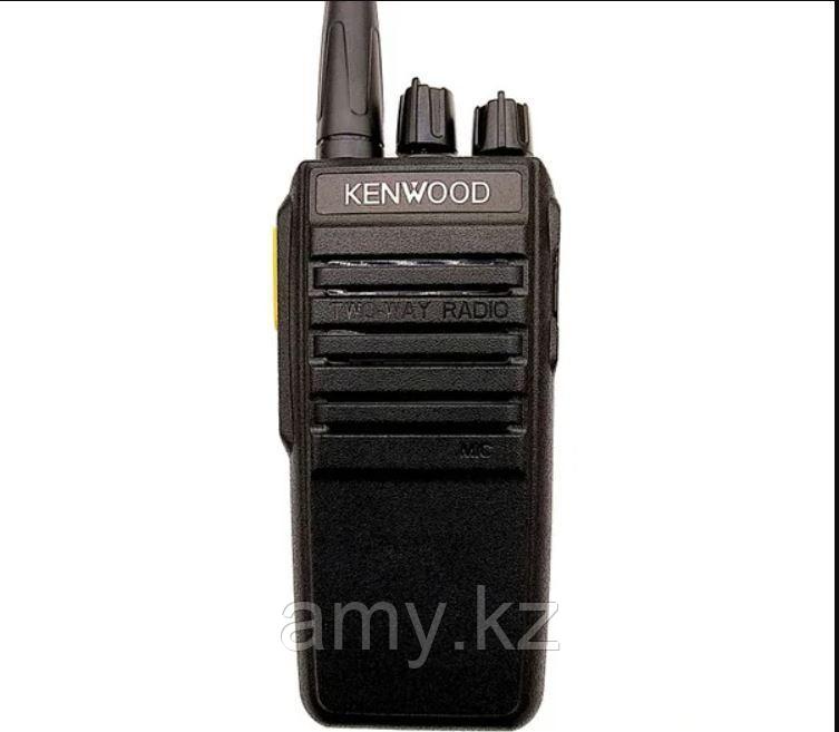 Рация Kenwood TK-F8 Turbo