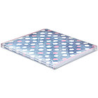 Тетрадь 48л., А5, линия BG "Pink Queen", матовая ламинация, 70г/м2, фото 9