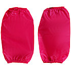 Фартук с нарукавниками ArtSpace "Panda", 53,5*44,5см, 3 кармана, фото 2