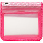 Папка для тетрадей 2 отделения, А5, ArtSpace "Dream", пластик, на липучке, фото 3