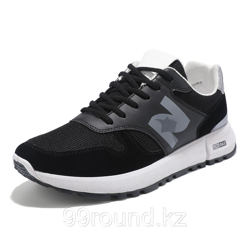 Мужские кроссовки FNG Sport, H2ZM0665
