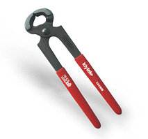 Столярные клещи KLY TEK 150 мм