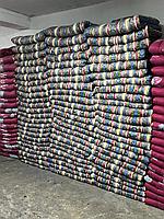 Матрас ватный всех размеров