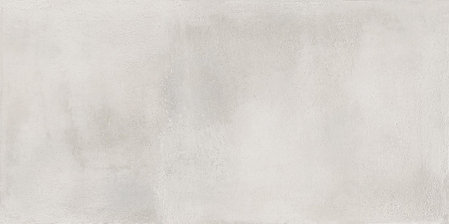 Керамогранит LAVIT TILE -  BRUTO WHITE (матовый), 600x1200 мм, фото 2
