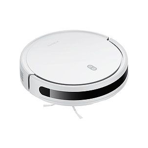 Робот-пылесос Xiaomi Robot Vacuum E10 Белый (в комплекте блок питания и зарядная станция CDZB112), фото 2