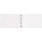 Альбом для рисования 40л., А4, на гребне ArtSpace "Паттерн. Комикс", фото 3