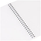 Альбом для рисования 40л., А4, на гребне ArtSpace "Паттерн. Комикс", фото 4