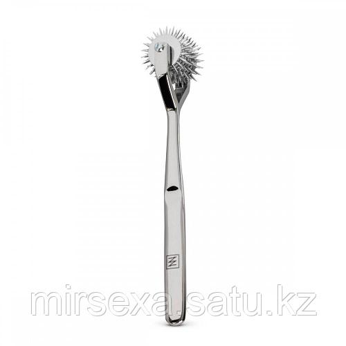 Колесо Вартенберга из стали Sinner (id 107476321)