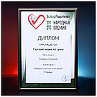 Тетрадь 24л., клетка ArtSpace "Однотонная. Школьная", фото 11