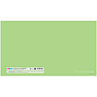 Тетрадь 48л., А5, клетка ArtSpace "Моноколор. Pale color. Light green", фото 5