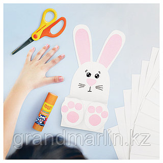 Көктемнің эротикалық суреттері Әйелдің есегіне спермы алған бейне