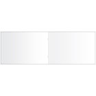 Альбом для рисования 40л., А4, на скрепке ArtSpace "Сказочные единорожки", фото 5