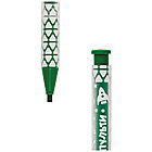 Карандаши механические акварельные Мульти-Пульти, 12 цветов, фото 7