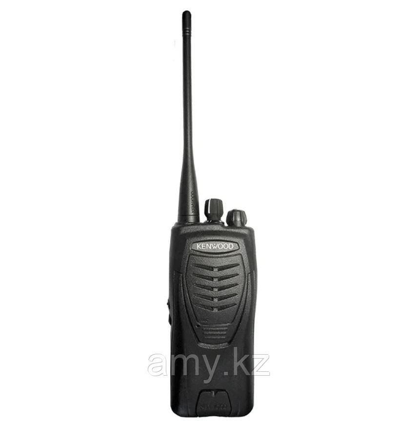Рация Kenwood TK-3207G