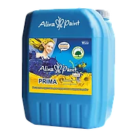 Грунтовка Alina Paint Prima 10 кг (универсальная)
