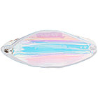 Пенал мягкий 190*80*25 ArtSpace "Bring it on", радужный ПВХ, фото 2