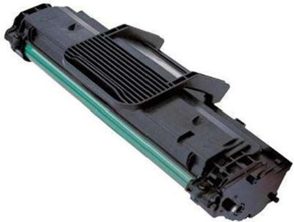 Картриджи Europrint  B-113R00735