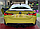 Задние фары для BMW 4 Series G22 G23 2020+, фото 9
