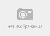 Шпатель фасадный TULEX 3001147 усиленный.нержав.2комп.ручка.470мм