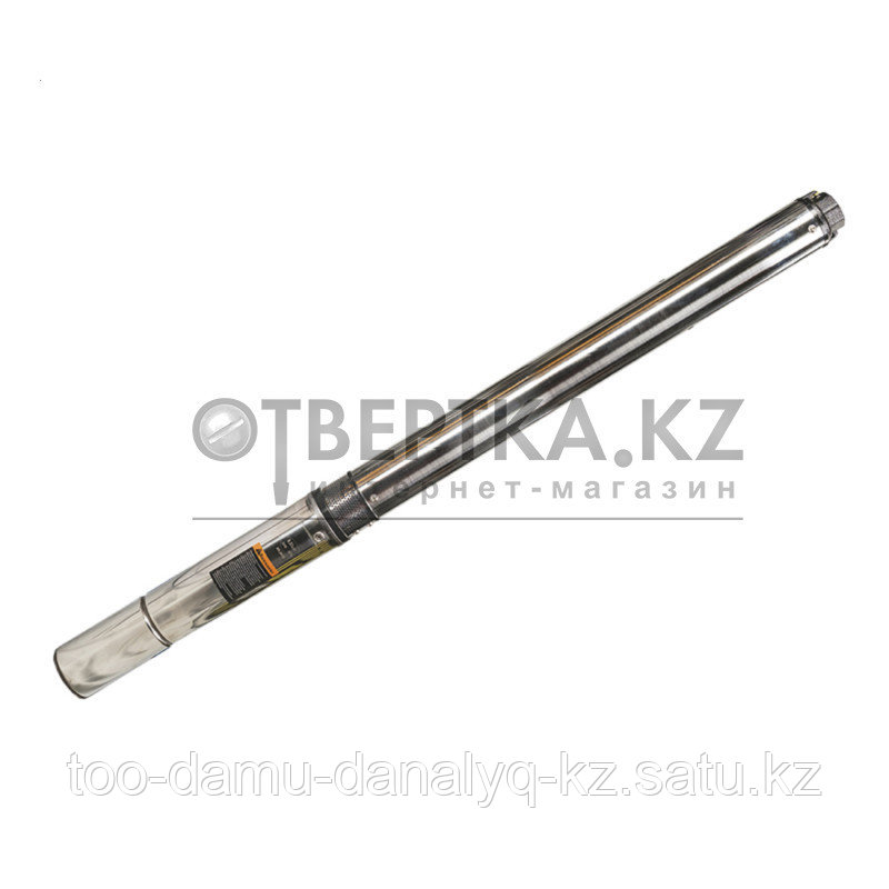 Magnetta,GFE 11000D,Бензиновый генератор 8кВт,220В/380В