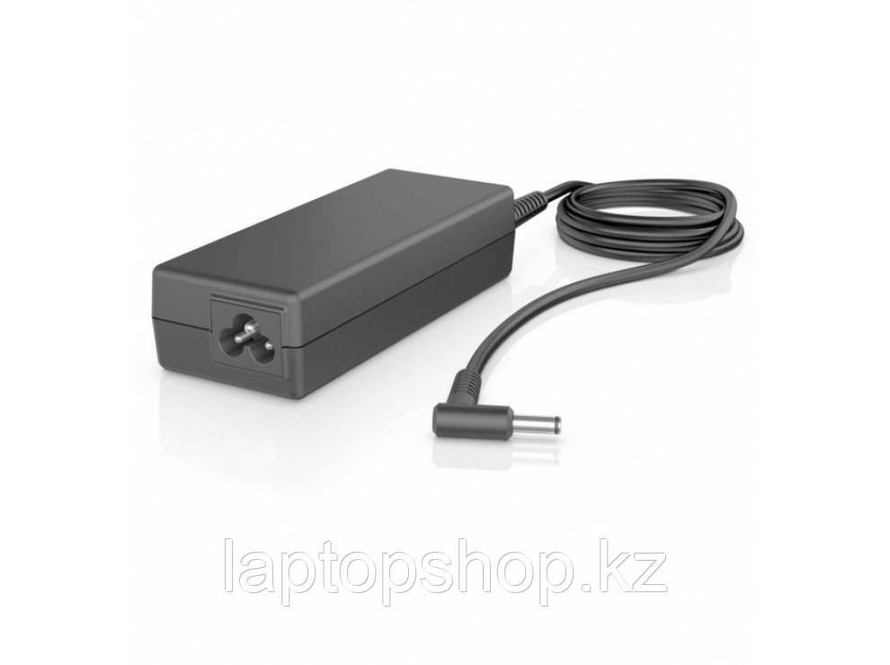 Блок питания для ноутбуков HP Smart Power 90Втб 4.62A 4.5x3.0 мм (W5D55AA) (Оригинальный)