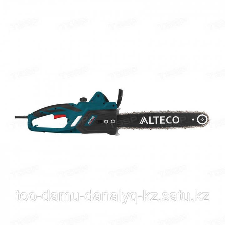 Электропила ECS-2200-45 ALTECO