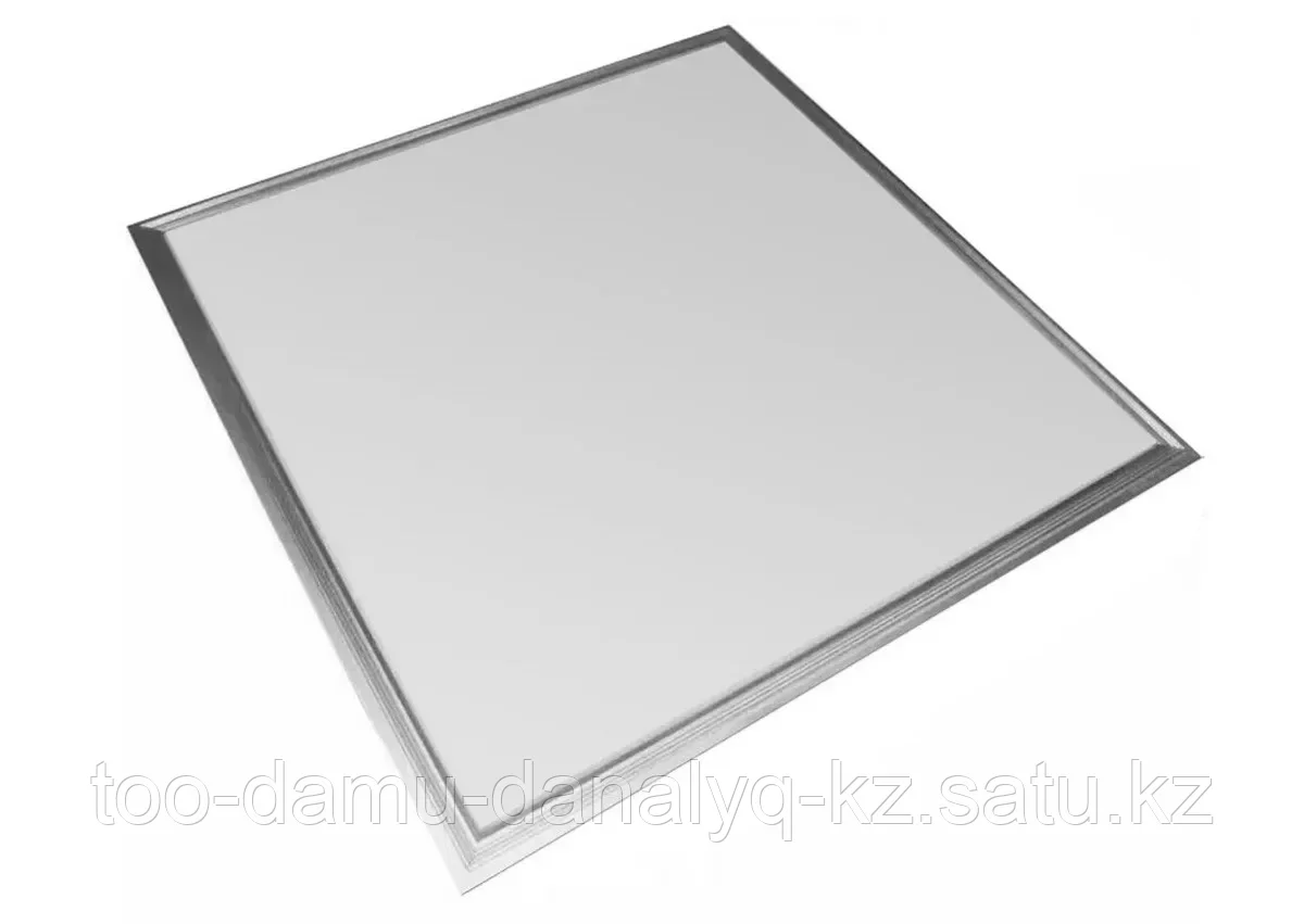 LED Панель Призма НЖ 48 W 59,5*59,5