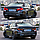 Задние фары для BMW 5 Series F10 F18 2010-2018, фото 10