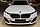 Передние фары для BMW 5 Series G30 G38 2019-2023, фото 5