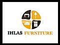 Ihlasfurniture.com