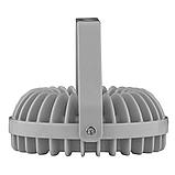 GALAD Аврора LED-7-Wide/Blue, фото 3