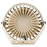 GALAD Аврора LED-7-Spot/W4000, фото 2