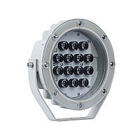 GALAD Аврора LED-14-Wide/W3000/MG