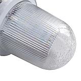 GALAD Желудь LED-12/Р/3000, фото 4