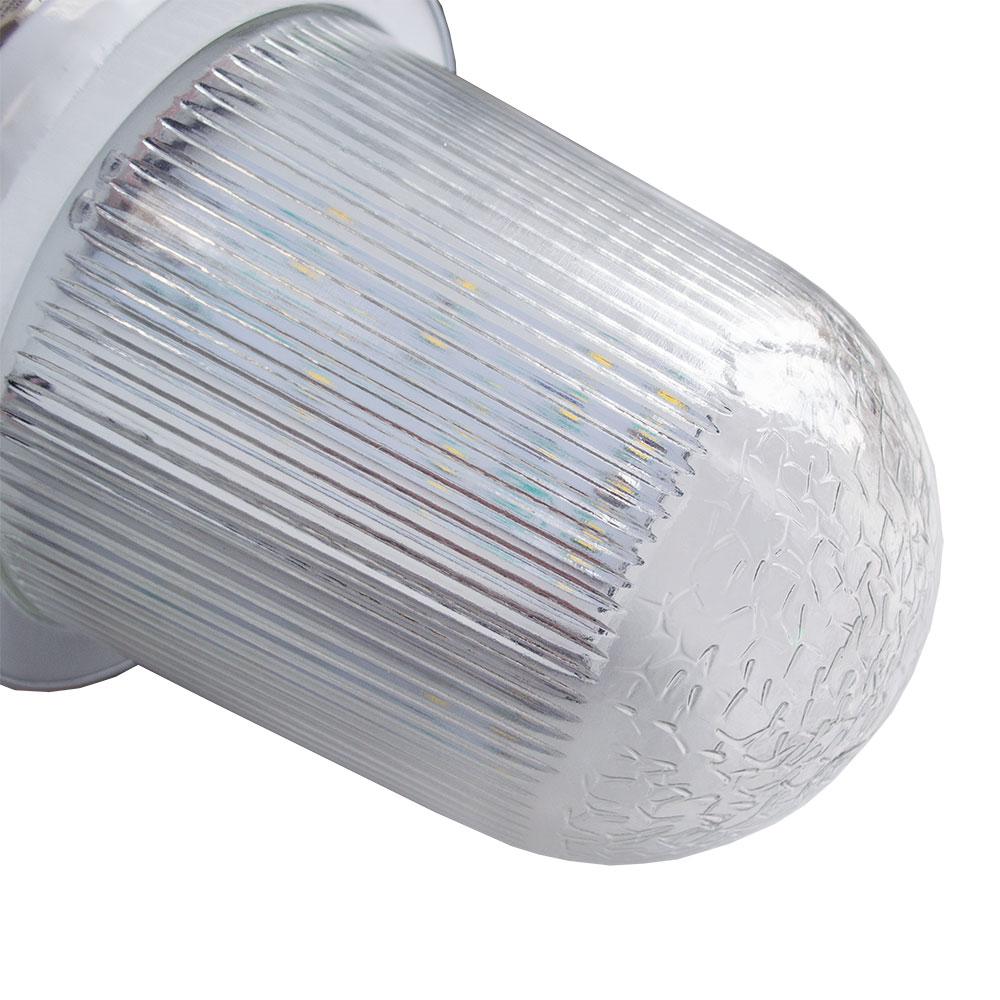 GALAD Желудь LED-12/Р/3000 - фото 3 - id-p107483002