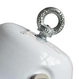GALAD Желудь LED-12/Р/3000, фото 5