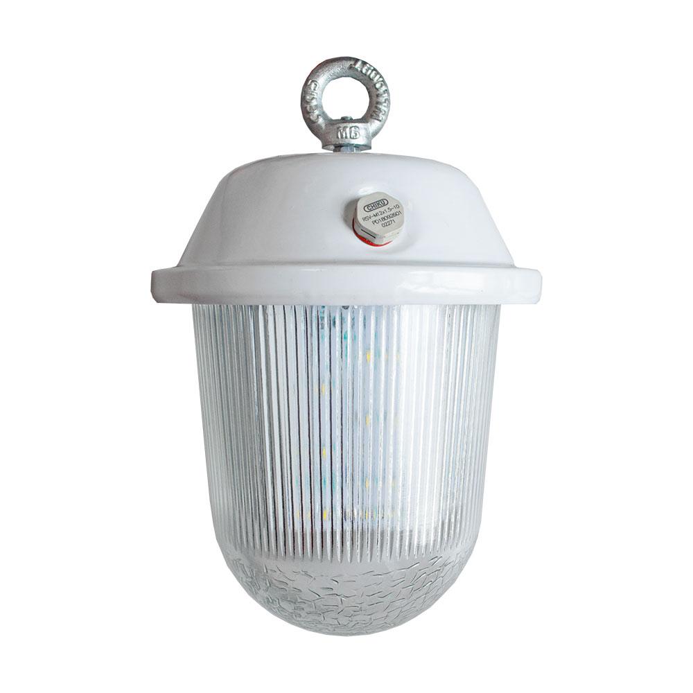 GALAD Желудь LED-12/Р/5000