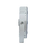 GALAD Аврора LED-28-Extra Wide/W4000/М PC, фото 3