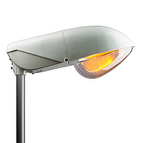 ЖКУ20-150-001 Орион : ШБ (с/стеклом степ защ ПРА IP 44)