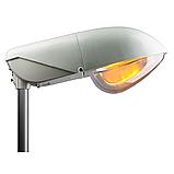 ЖКУ20-250-001 Орион : ШБ (с/стеклом степ защ ПРА IP 44), фото 4