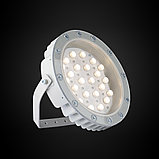 GALAD Аврора LED-24-Spot/Green/М PC, фото 4