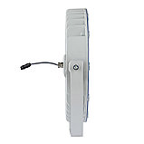 GALAD Аврора LED-24-Extra Wide/Green/М PC, фото 5